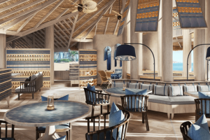 nh collection maldives reethi resort dining irumathi compressed