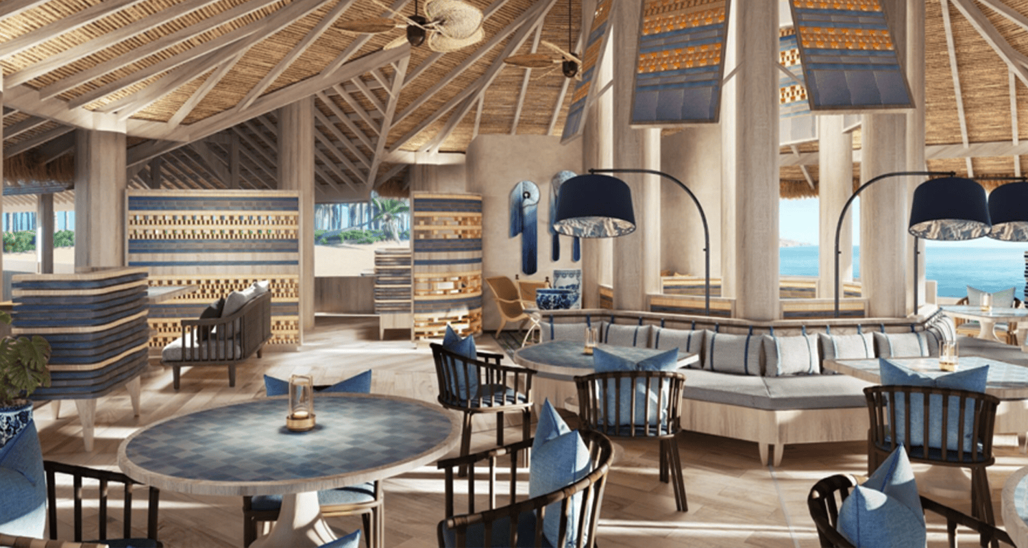 nh collection maldives reethi resort dining irumathi compressed