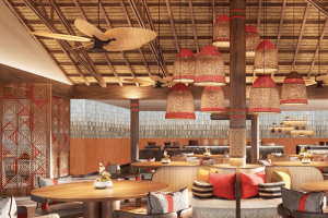 nh collection maldives reethi resort dining jumla compressed