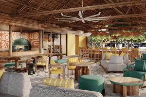 nh collection maldives reethi resort dining madumaithiri compressed