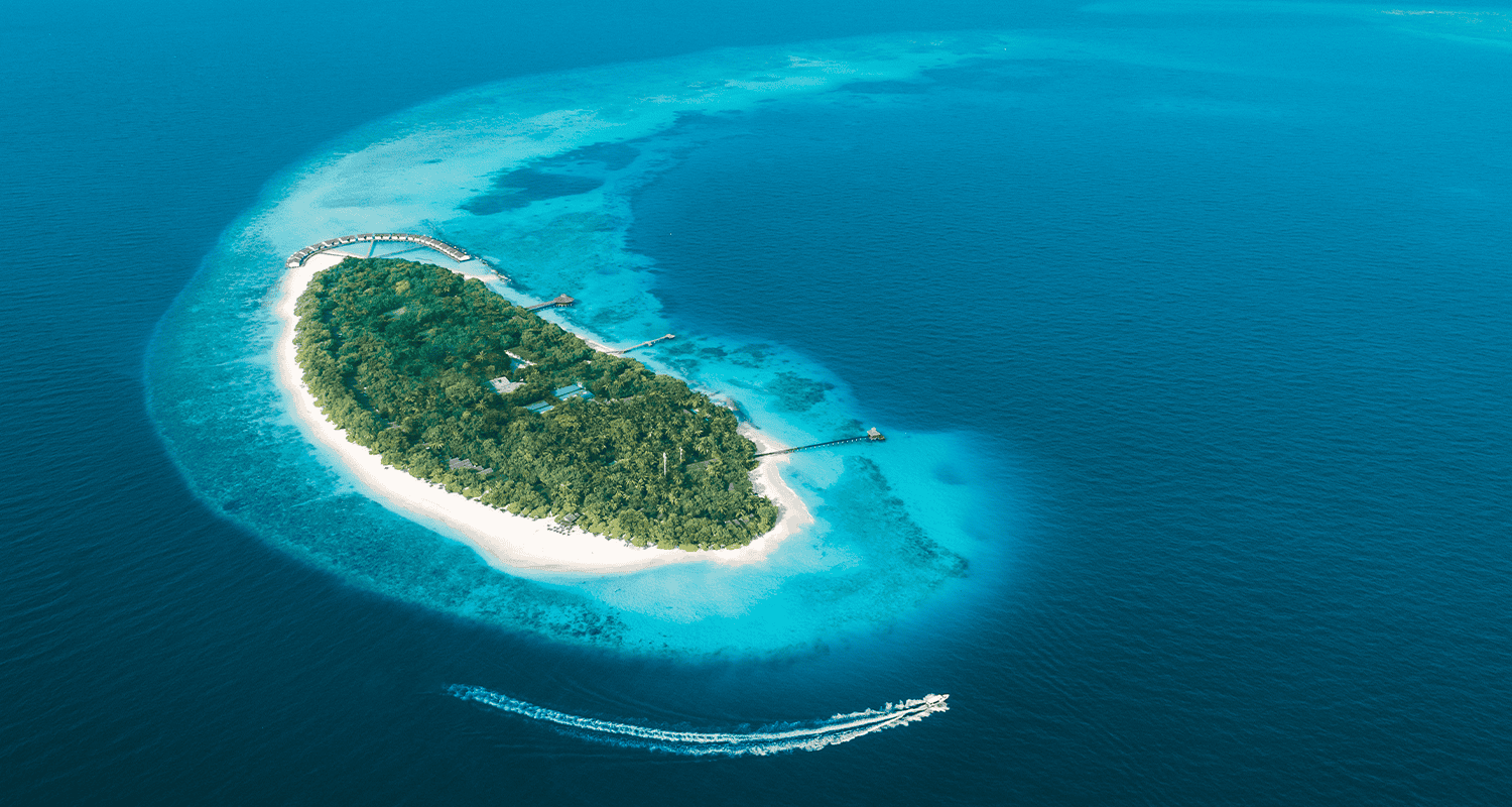 nh collection maldives reethi resort homepage banner 800x455 compressed