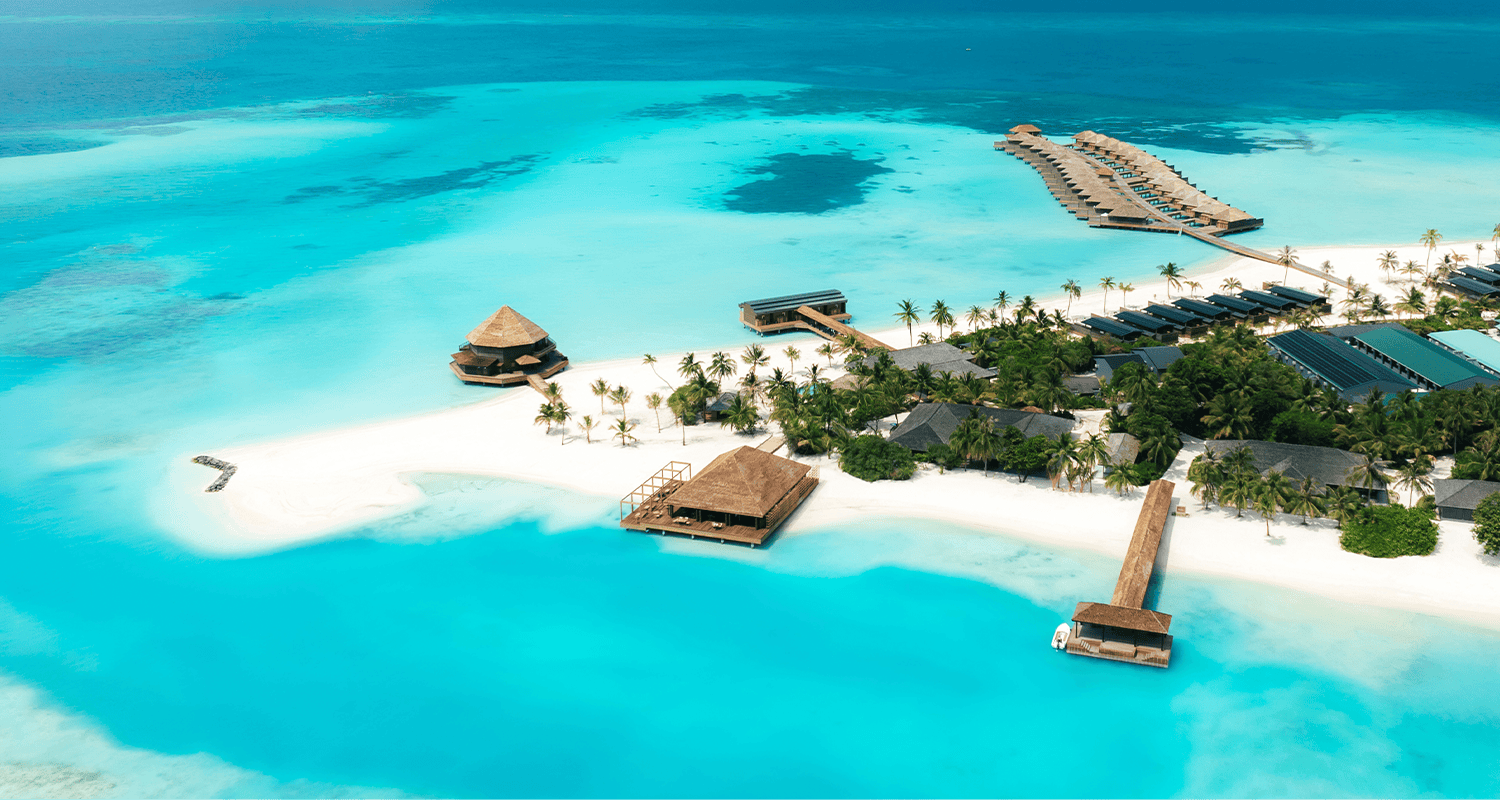 nala aerial landscape compressed