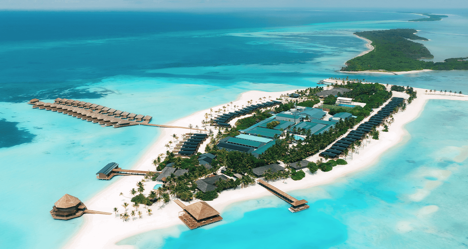 nala aerial portrait compressed