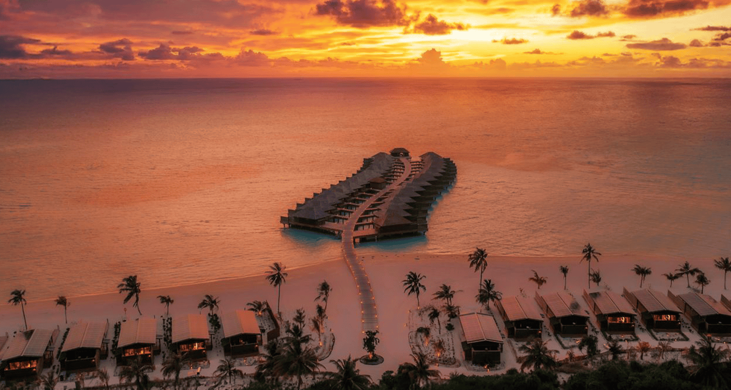 nala aerial sunset 01 compressed