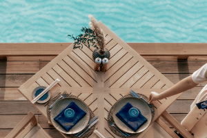 nala kumo lagoonside service compressed