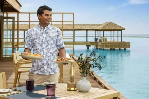 nala milos 2025 11 1600x900