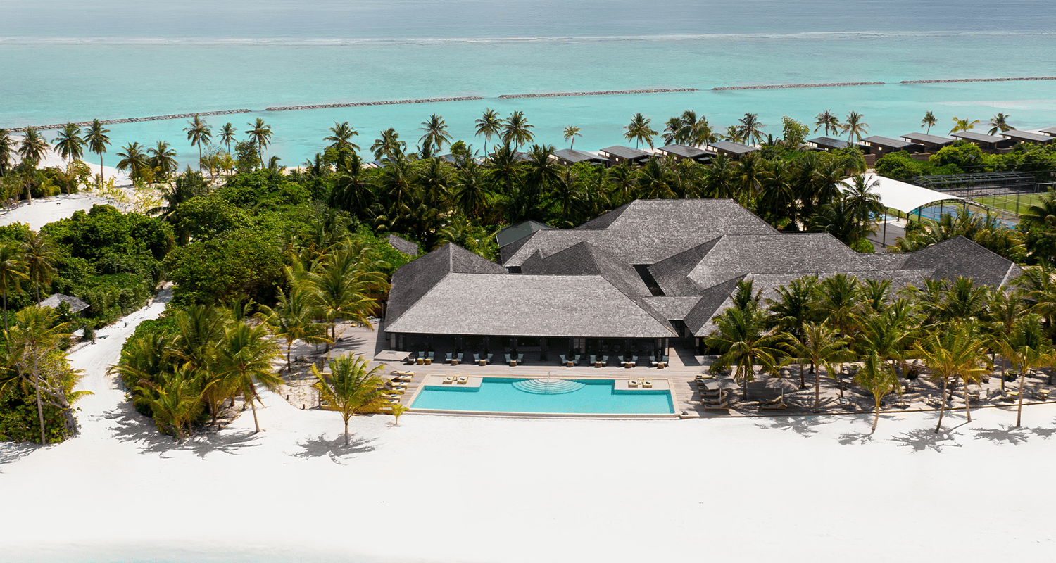 nala velu aerial infinity pool compressed