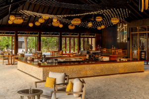 nala velu bar interior compressed