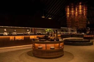 nala velu restaurant 3 1600x900 1030x579