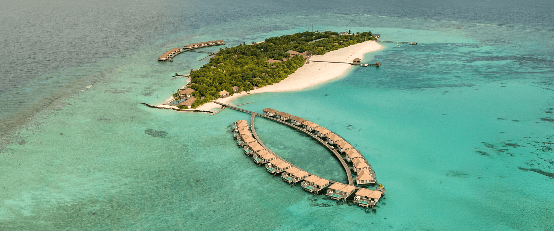 noku final photos 1 compressed