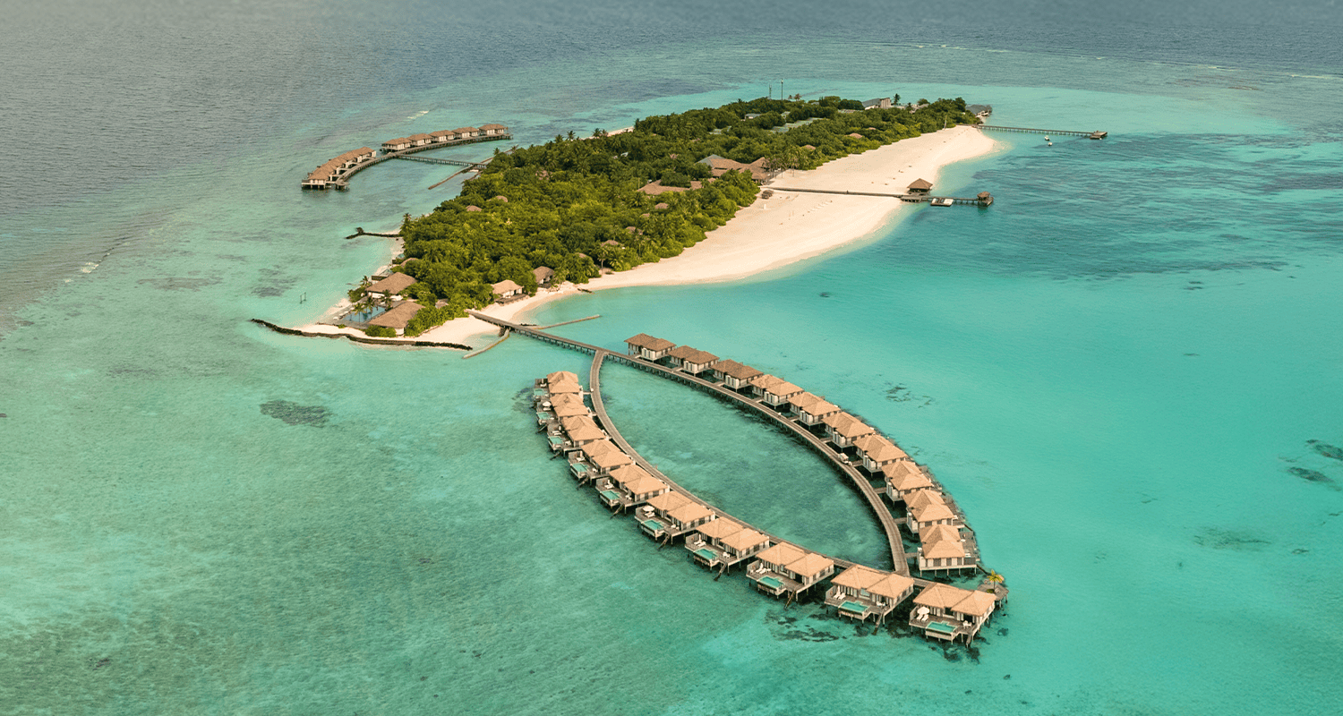 noku final photos 1 compressed