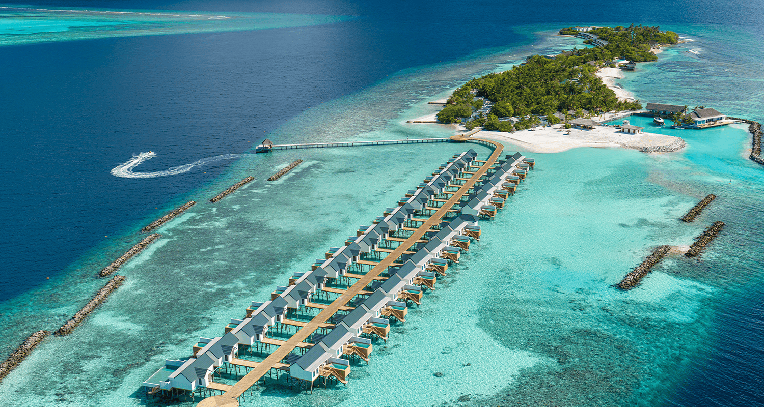 oblu nature helengeli by sentido full island aerial 1 compressed