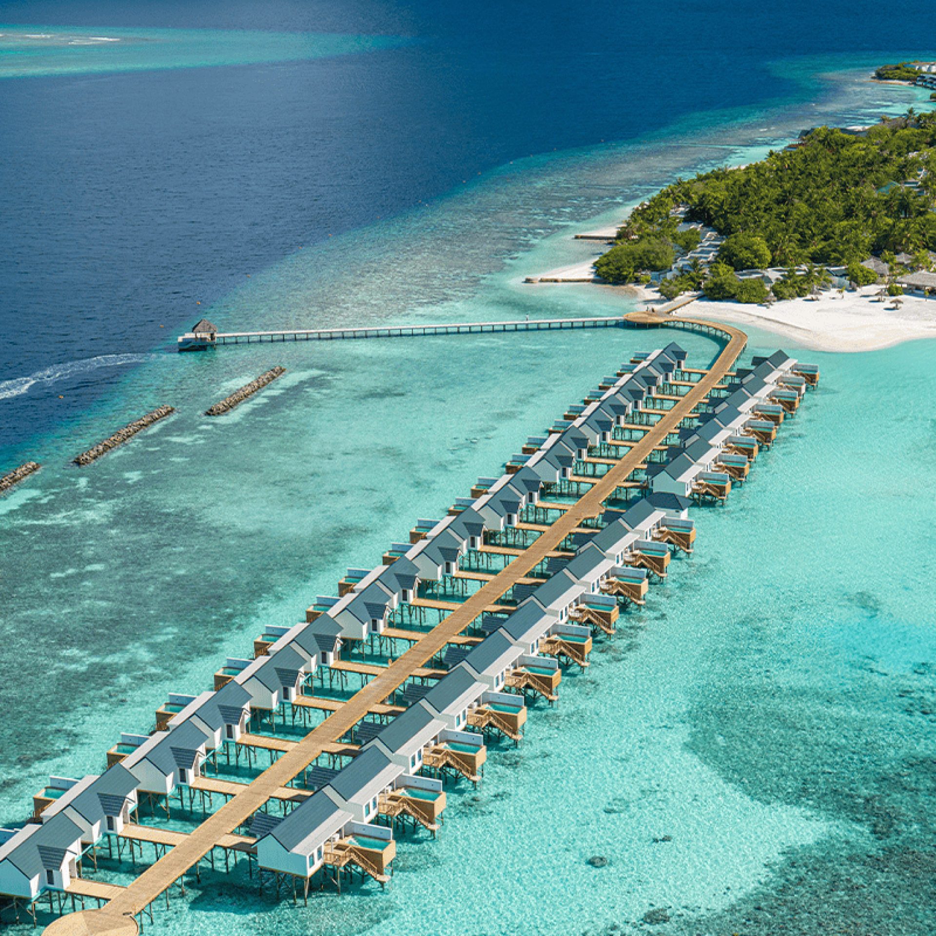 oblu nature helengeli by sentido full island aerial 1 compressed