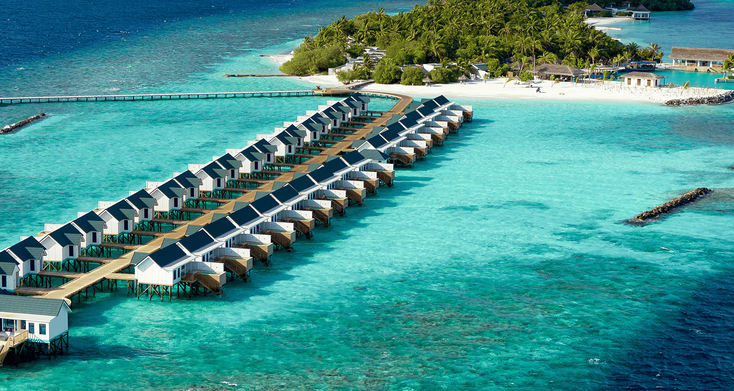 oblu nature helengeli by sentido full island aerial compressed