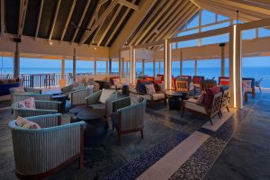 oblu nature helengeli by sentido helens bar interior 1