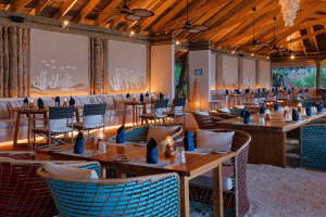 oblu nature helengeli by sentido just grill interior 1 compressed