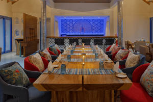 oblu nature helengeli by sentido raga route interior 3 compressed