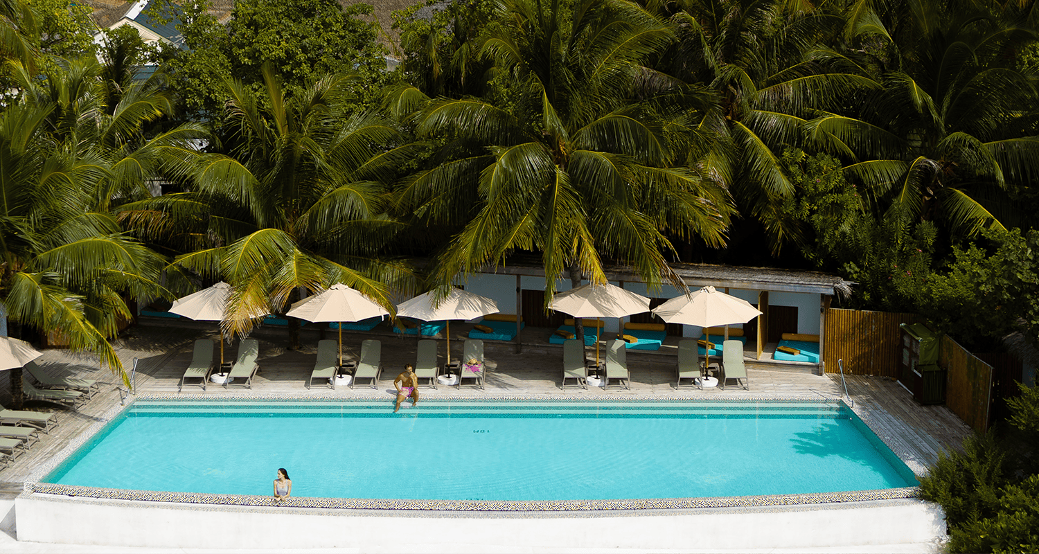 oblu nature helengeli lifestyle adults only pool 5 compressed