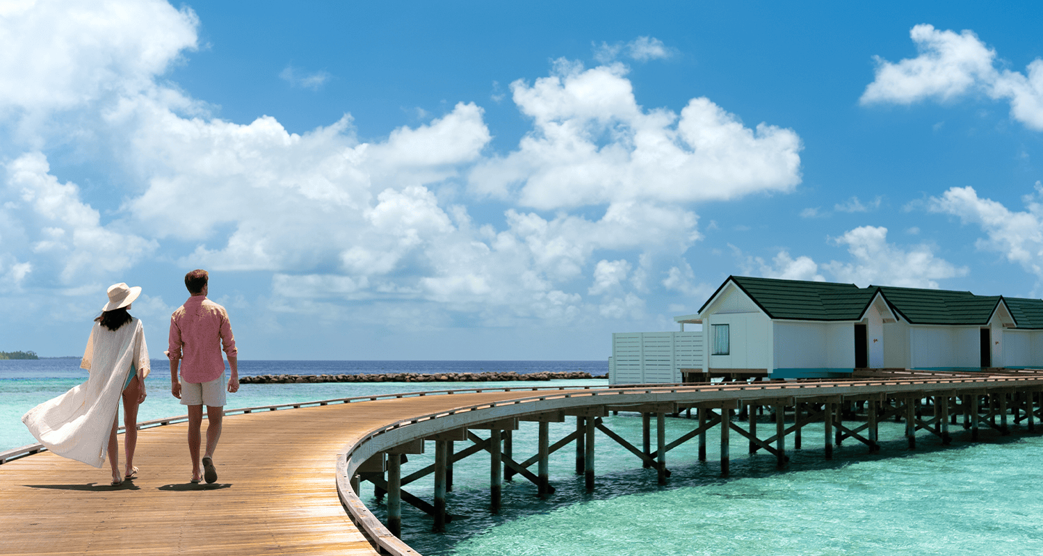 oblu nature helengeli lifestyle general water villa jetty 1 compressed