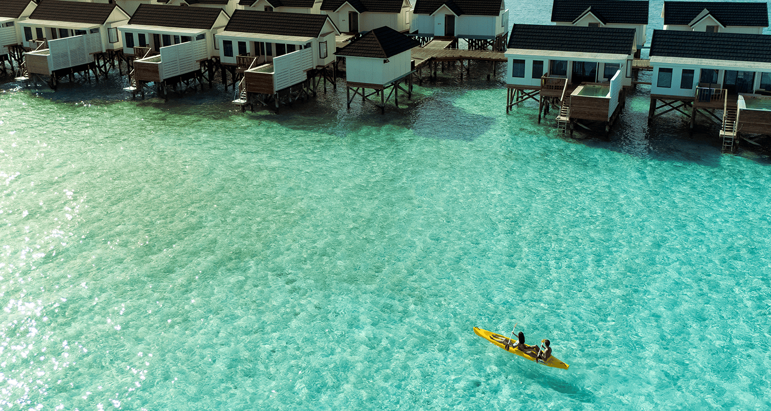 oblu nature helengeli lifestyle water sports kayak 3 compressed