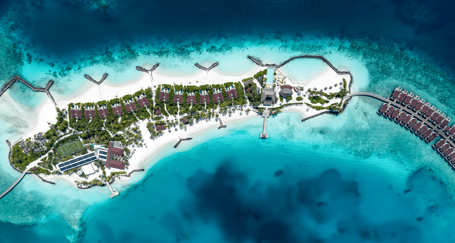 oblu select lobigili island aerial full island 02 compressed