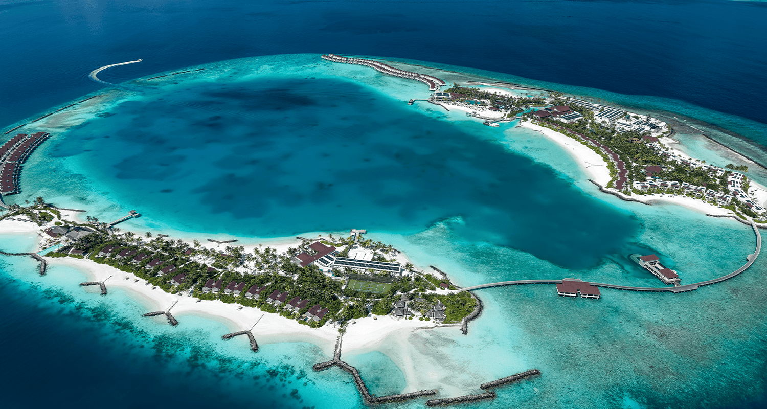 oblu select lobigili island aerial full island 04 compressed