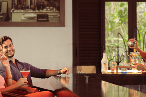 oblu select lobigili lifestyle swing bar 2 05.2024 compressed