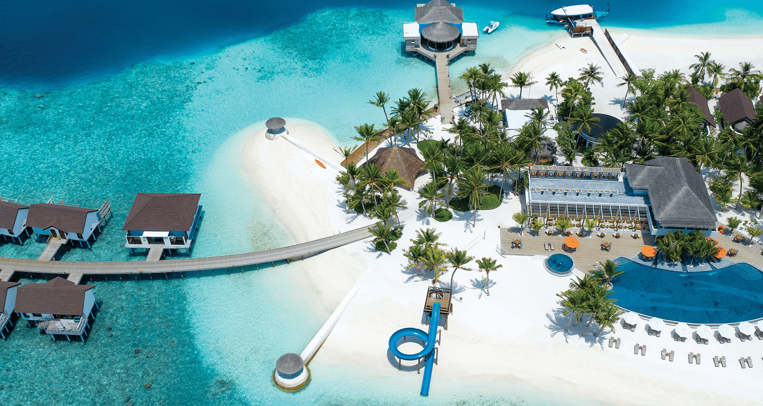 oblu select sangeli aerials and generic the sangs and beach with water slide 04 2019 compressed