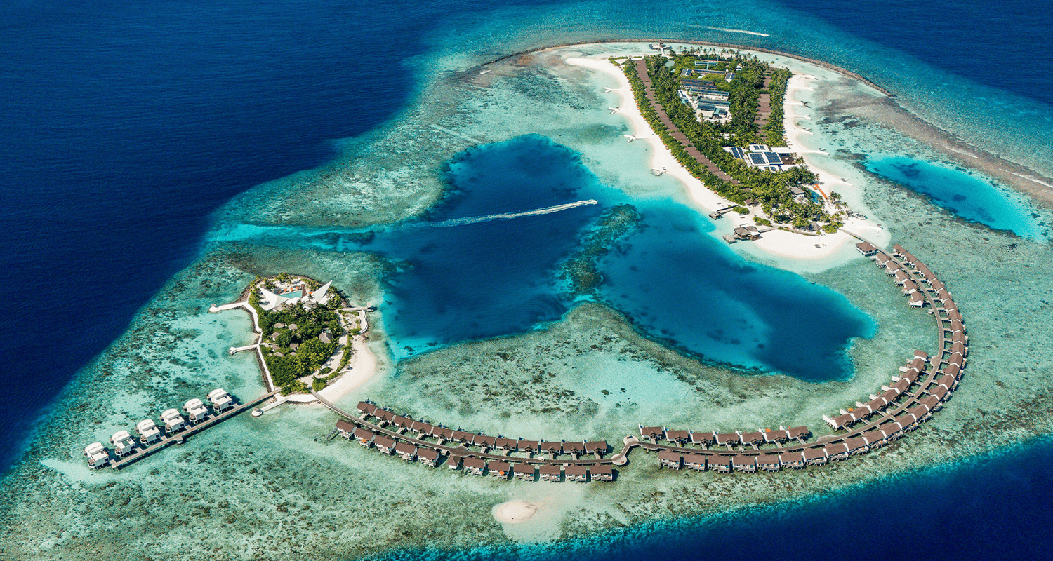 oblu select sangeli island aerials lifestyle 12 2024 03 compressed