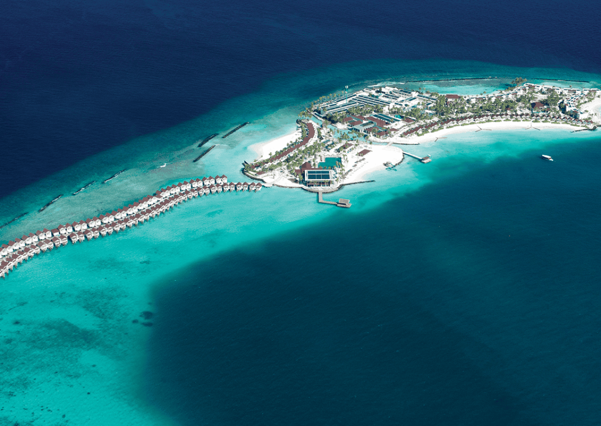 oblu xperience ailafushi aerials and generic full island 01 compressed