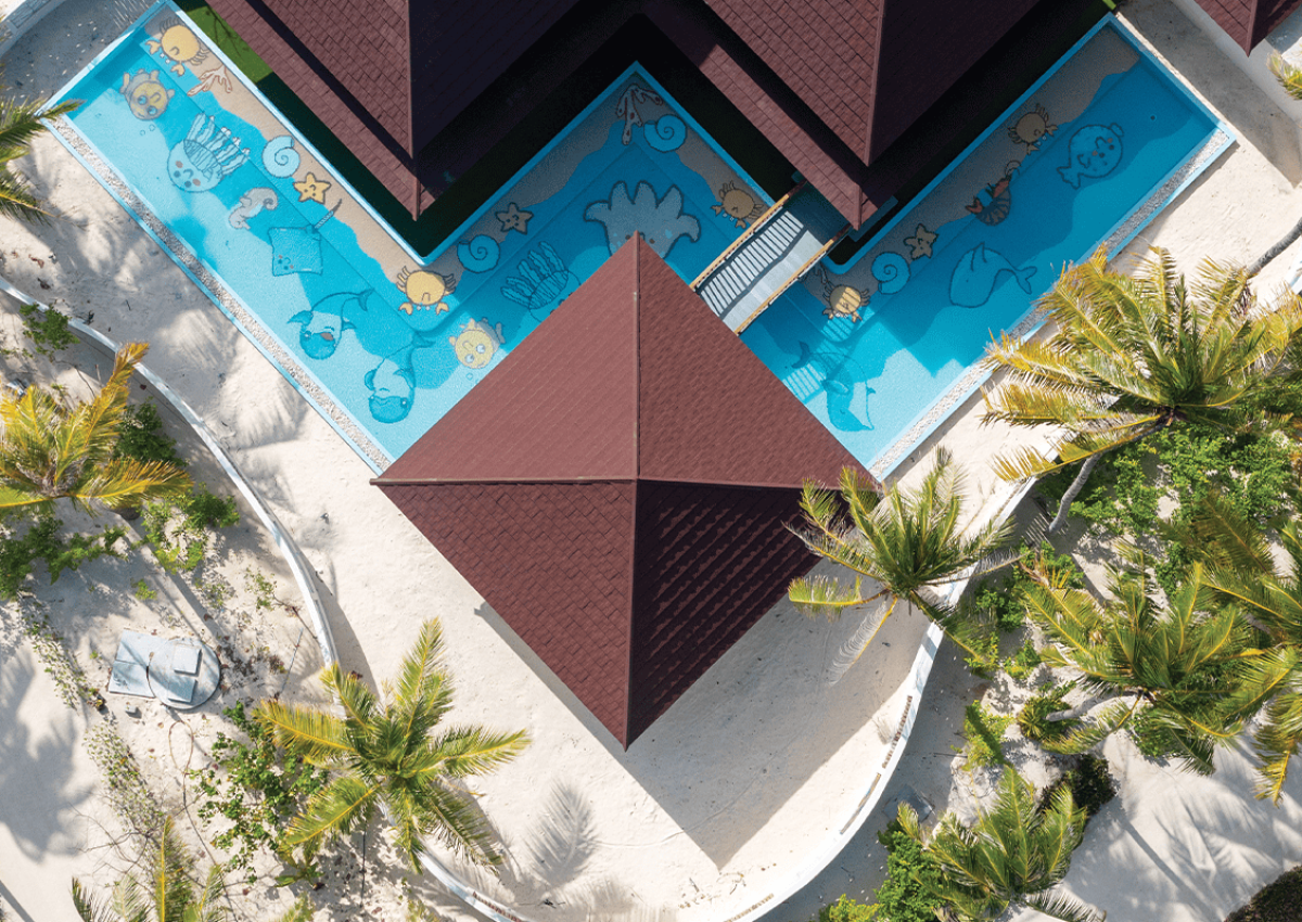 oblu xperience ailafushi aerials and generic kids club compressed