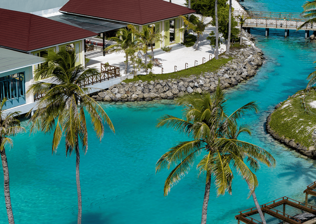 oblu xperience ailafushi aerials and generics arrival bridge 02 compressed