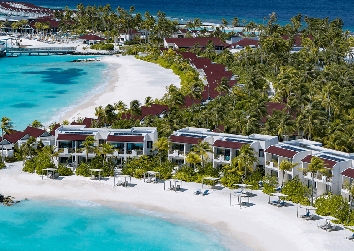 oblu xperience ailafushi aerials and generics element x 02 compressed