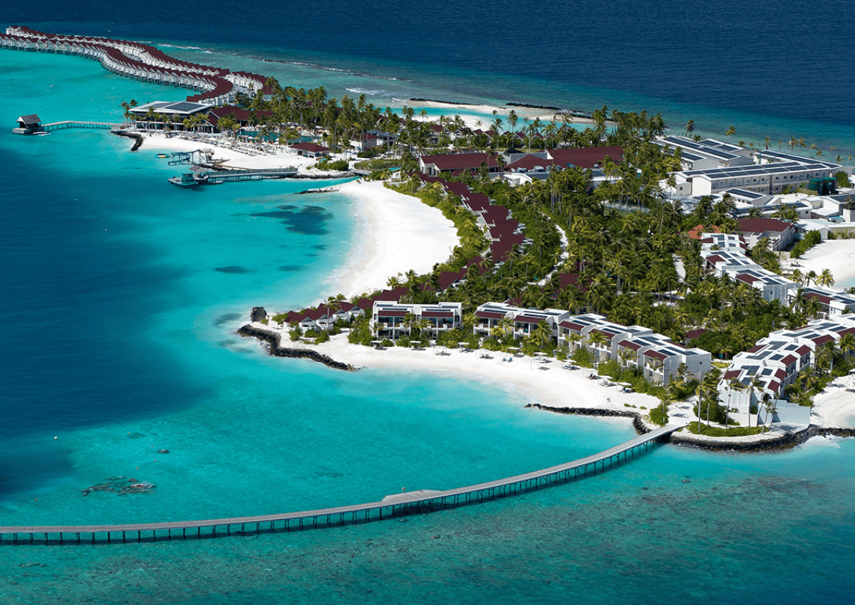 oblu xperience ailafushi aerials and generics full island 01 compressed