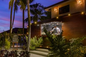 oblu xperience ailafushi outlets and dining copper pot aspect ratio 1200 800