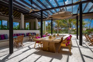 oblu xperience ailafushi outlets and dining element x seating 03 scaled aspect ratio 1200 800