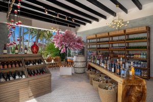 oblu xperience ailafushi outlets and dining la promenade interior 01 aspect ratio 1200 800