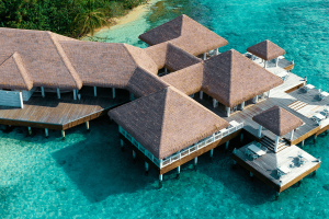 ocean breezew compressed