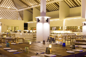 octopus main restaurant (3) compressed