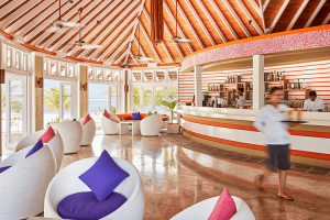 olhuveli dohnnibar 0143 edit v2