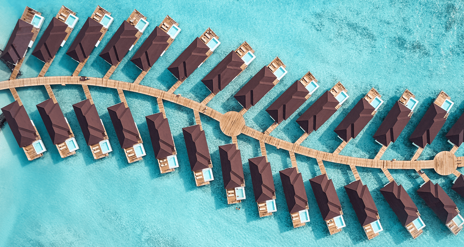 olhuveli drone 0024 edit v2