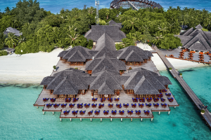 olhuveli drone 0139 v2