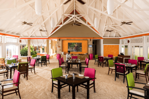 olhuveli lagoonresturant 0097 v2