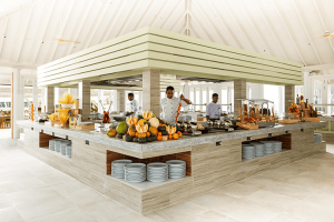 olhuveli malaafaigresturant 0180 edit v2