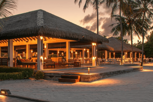 palms restaurant 3 compressed