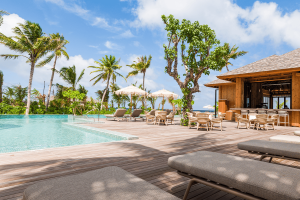 paradise beach club (1) v2