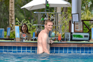 pool bar 2 compressed