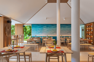 raaya by atmosphere outlet the village v2