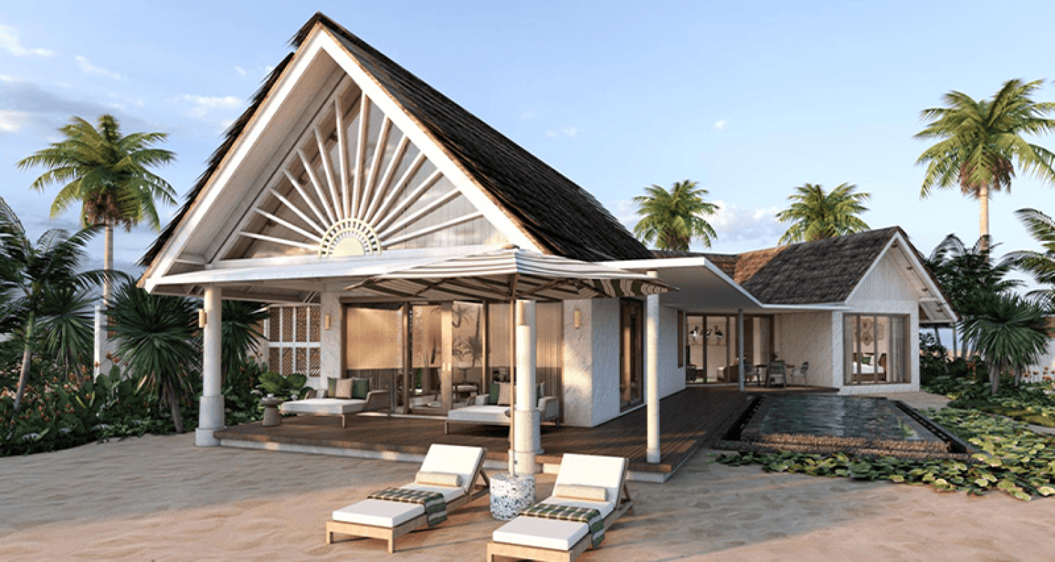 rah gili maldives family beach pool villa 01 v2