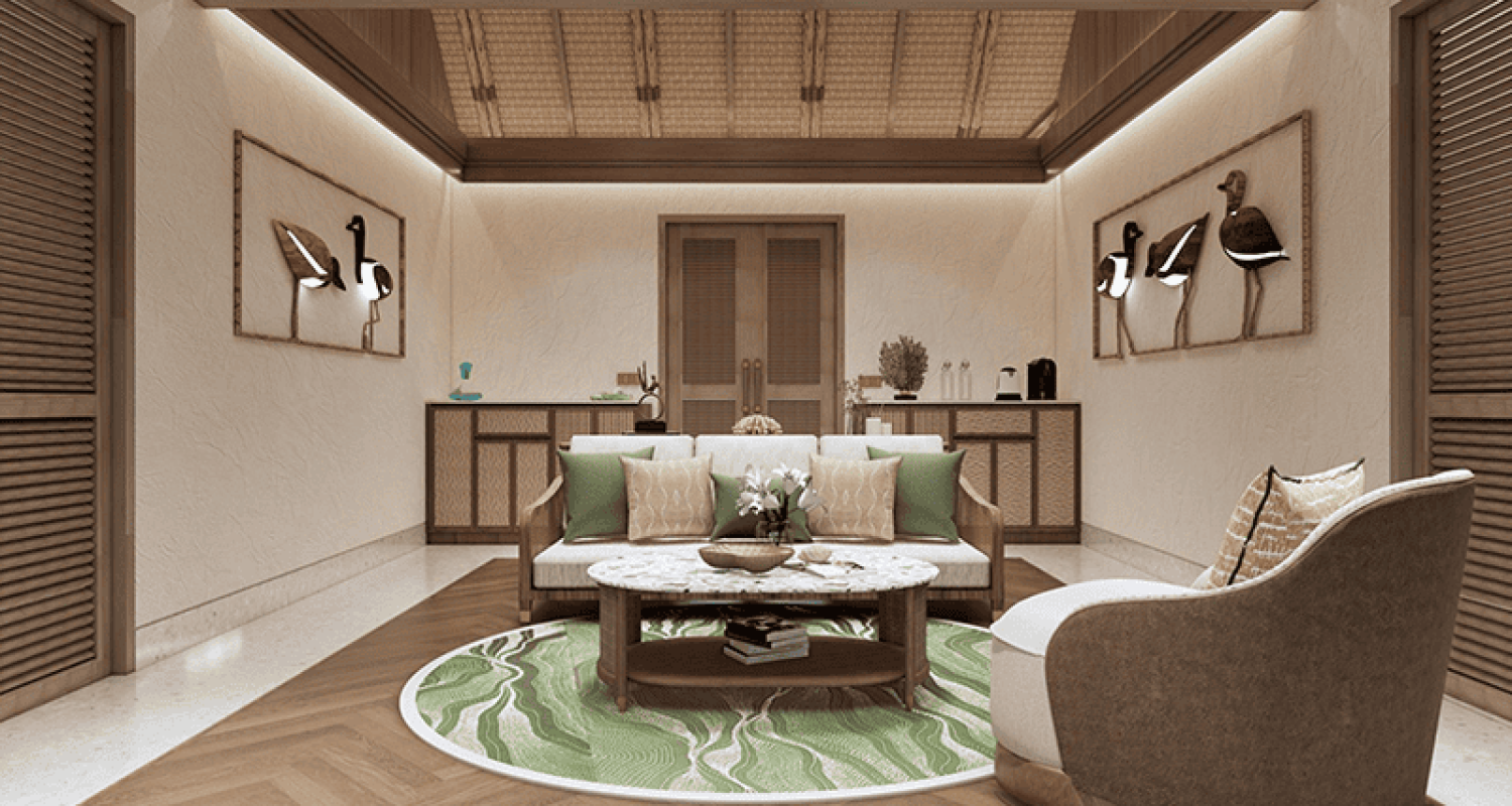 rah gili maldives living room 02 v2